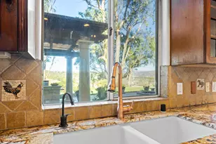 13045 Ripple Creek Ln, Camarillo, CA 93012 - Photo 30