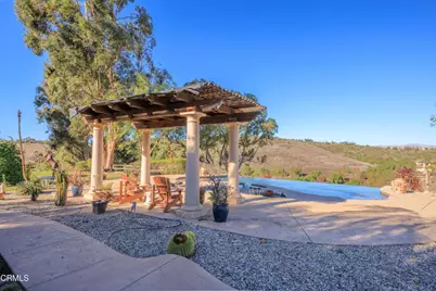 13045 Ripple Creek Lane, Camarillo, CA 93012 - Photo 46