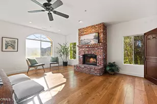 13045 Ripple Creek Ln, Camarillo, CA 93012 - Photo 38