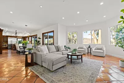 13045 Ripple Creek Lane, Camarillo, CA 93012 - Photo 22