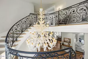 2112 Trentham Rd, , CA 91361 - Photo 30