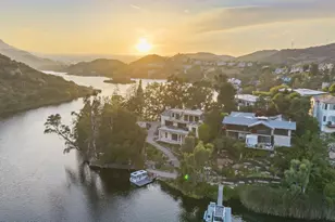 2112 Trentham Rd, , CA 91361 - Photo 6