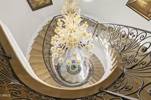 2112 Trentham Rd, , CA 91361 - Photo 34