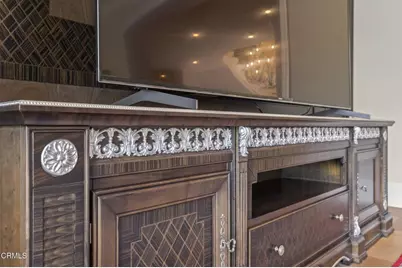 2112 Trentham Road, , CA 91361 - Photo 14