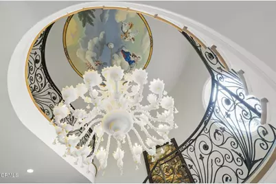 2112 Trentham Road, , CA 91361 - Photo 4