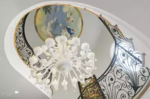 2112 Trentham Rd, , CA 91361 - Photo 4