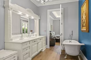 2112 Trentham Rd, , CA 91361 - Photo 52