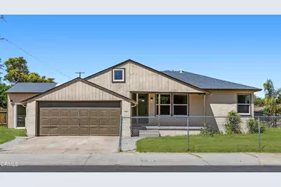 2121 Scribner Street, San Diego, CA 95206 - Photo 2