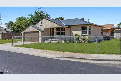 2121 Scribner Street, San Diego, CA 95206 - Photo 1