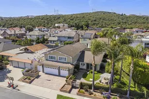 7835 Marin Ln, Ventura, CA 93004 - Photo 4
