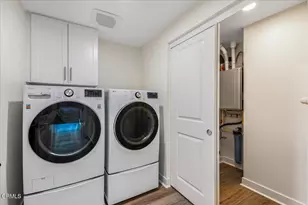 2830 Wagon Wheel Rd, Oxnard, CA 93036 - Photo 24