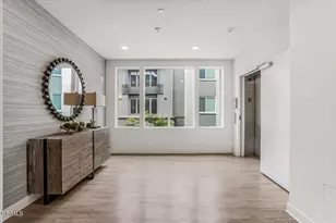 2830 Wagon Wheel Rd, Oxnard, CA 93036 - Photo 28