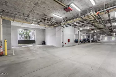 2830 Wagon Wheel Road #304, Oxnard, CA 93036 - Photo 30