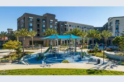 2830 Wagon Wheel Road #304, Oxnard, CA 93036 - Photo 42