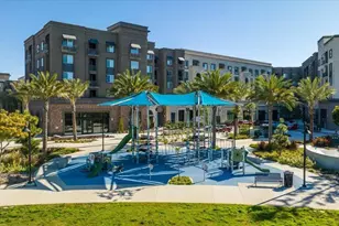 2830 Wagon Wheel Rd, Oxnard, CA 93036 - Photo 42