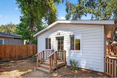 310 N Fulton Street, Ojai, CA 93023 - Photo 20