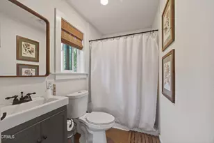 310 N Fulton St, Ojai, CA 93023 - Photo 22