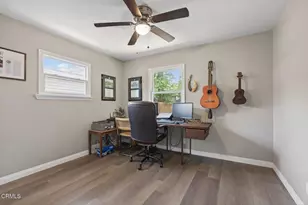 310 N Fulton St, Ojai, CA 93023 - Photo 12