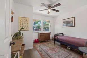 310 N Fulton St, Ojai, CA 93023 - Photo 14