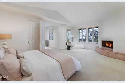 284 Gould Lane, Santa Barbara, CA 93108 - Photo 12