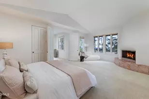 284 Gould Ln, Santa Barbara, CA 93108 - Photo 12