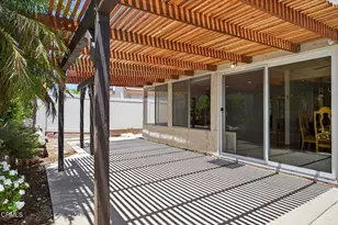 27127 Rio Bosque Dr, Valencia, CA 91354 - Photo 6