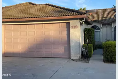 109 B Street, Fillmore, CA 93015 - Photo 1