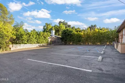 305 W Ojai Avenue, Ojai, CA 93023 - Photo 8