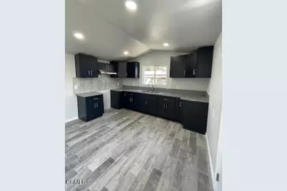 1227 Clavel Avenue, Ventura, CA 93004 - Photo 2