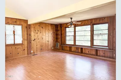561 Tico Road, Ojai, CA 93023 - Photo 10
