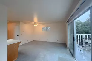 561 Tico Rd, Ojai, CA 93023 - Photo 54