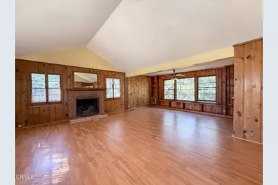 561 Tico Road, Ojai, CA 93023 - Photo 8