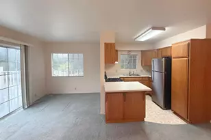 561 Tico Rd, Ojai, CA 93023 - Photo 56