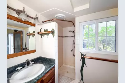 561 Tico Road, Ojai, CA 93023 - Photo 40