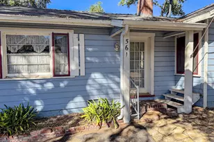 561 Tico Rd, Ojai, CA 93023 - Photo 4