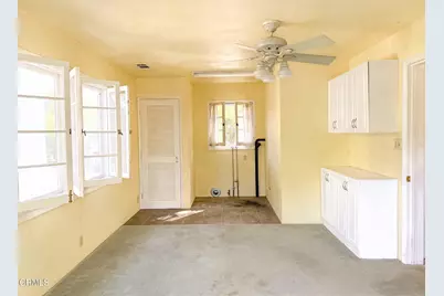 561 Tico Road, Ojai, CA 93023 - Photo 36