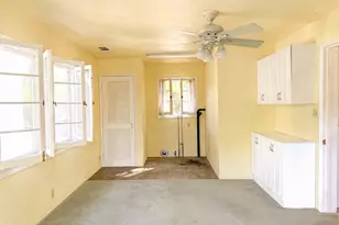 561 Tico Rd, Ojai, CA 93023 - Photo 36