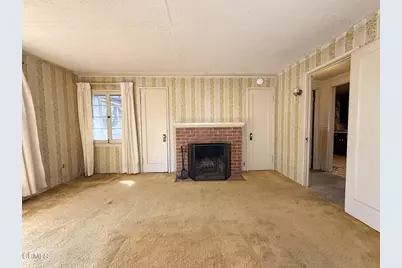 561 Tico Road, Ojai, CA 93023 - Photo 28