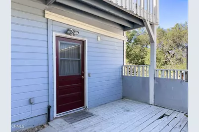 561 Tico Road, Ojai, CA 93023 - Photo 44