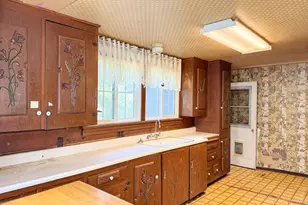 561 Tico Rd, Ojai, CA 93023 - Photo 16