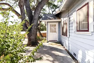 561 Tico Rd, Ojai, CA 93023 - Photo 6