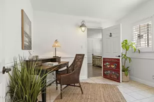 280 Rossmore Dr, Oxnard, CA 93035 - Photo 28