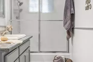 280 Rossmore Dr, Oxnard, CA 93035 - Photo 26