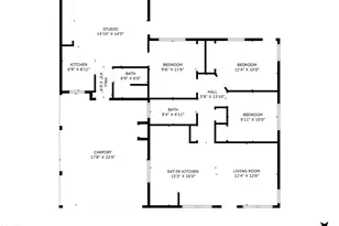 280 Rossmore Dr, Oxnard, CA 93035 - Photo 62