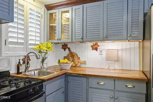 280 Rossmore Dr, Oxnard, CA 93035 - Photo 40
