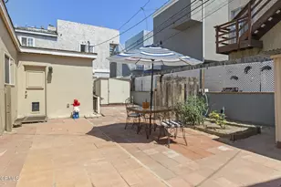 280 Rossmore Dr, Oxnard, CA 93035 - Photo 48