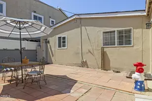 280 Rossmore Dr, Oxnard, CA 93035 - Photo 52