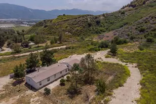 3629 Center Street St, Piru, CA 93040 - Photo 2