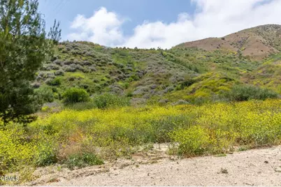 3629 Center Street Street, Piru, CA 93040 - Photo 18