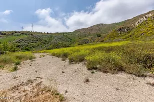 3629 Center Street St, Piru, CA 93040 - Photo 24